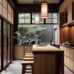 Scandinavian design ideas