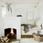 Scandinavian design ideas