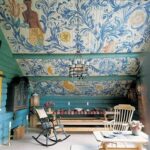 Scandinavian design ideas