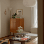 Scandinavian design ideas