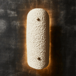 Sconce models