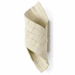 Sconce models