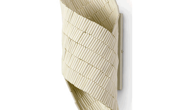 Sconce models