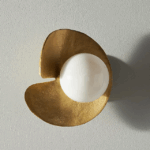 Sconce models