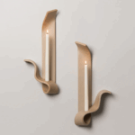 Sconce models