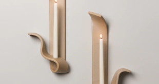 Sconce models