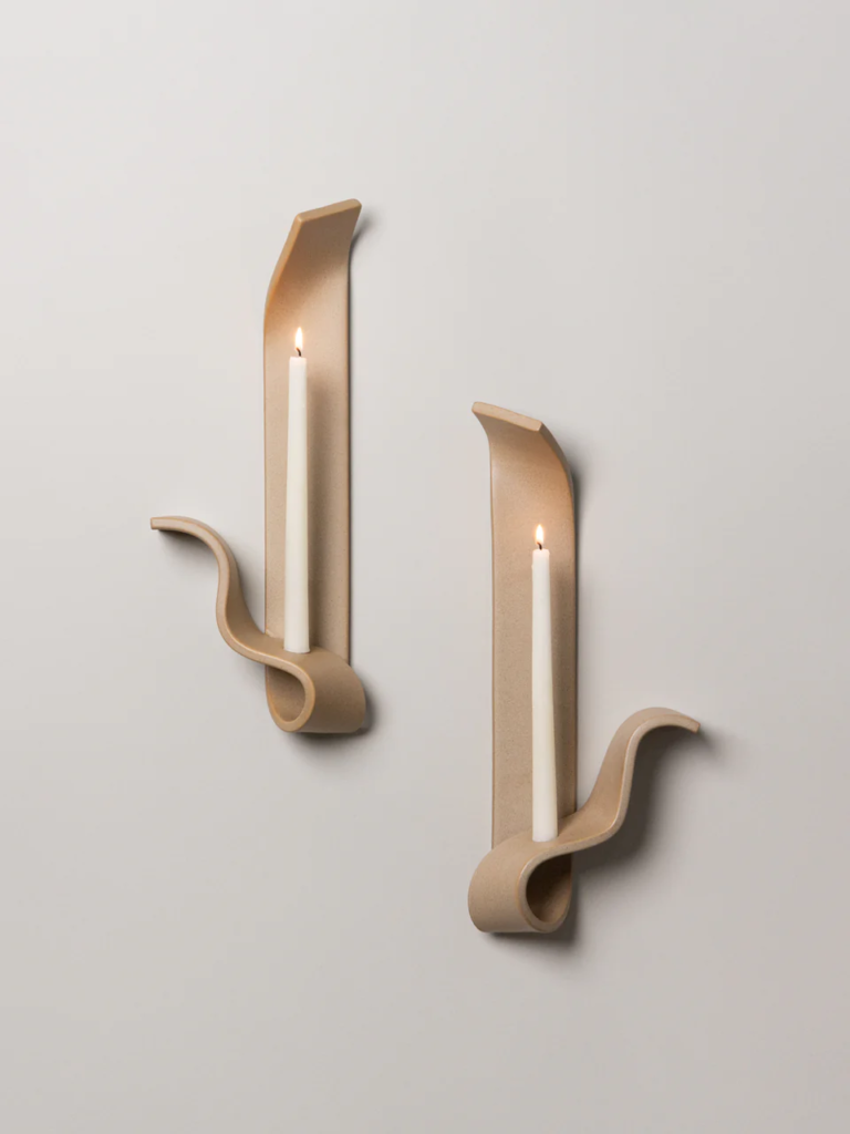 Sconce models