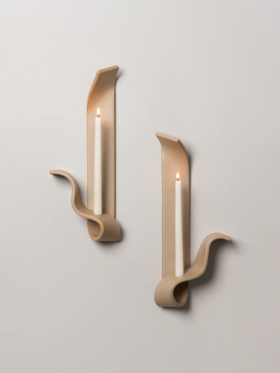 Sconce models for Every Space