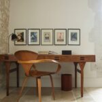 Secondhand Office Chairs