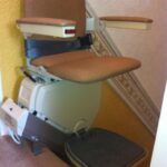 Secondhand Office Chairs