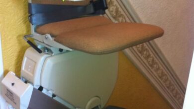 Secondhand Office Chairs