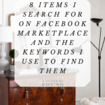 Secondhand Office Chairs