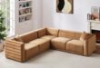 Sectional Corner Sofa Sets