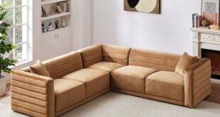 Sectional Corner Sofa Sets