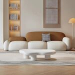 Sectional Corner Sofa Sets