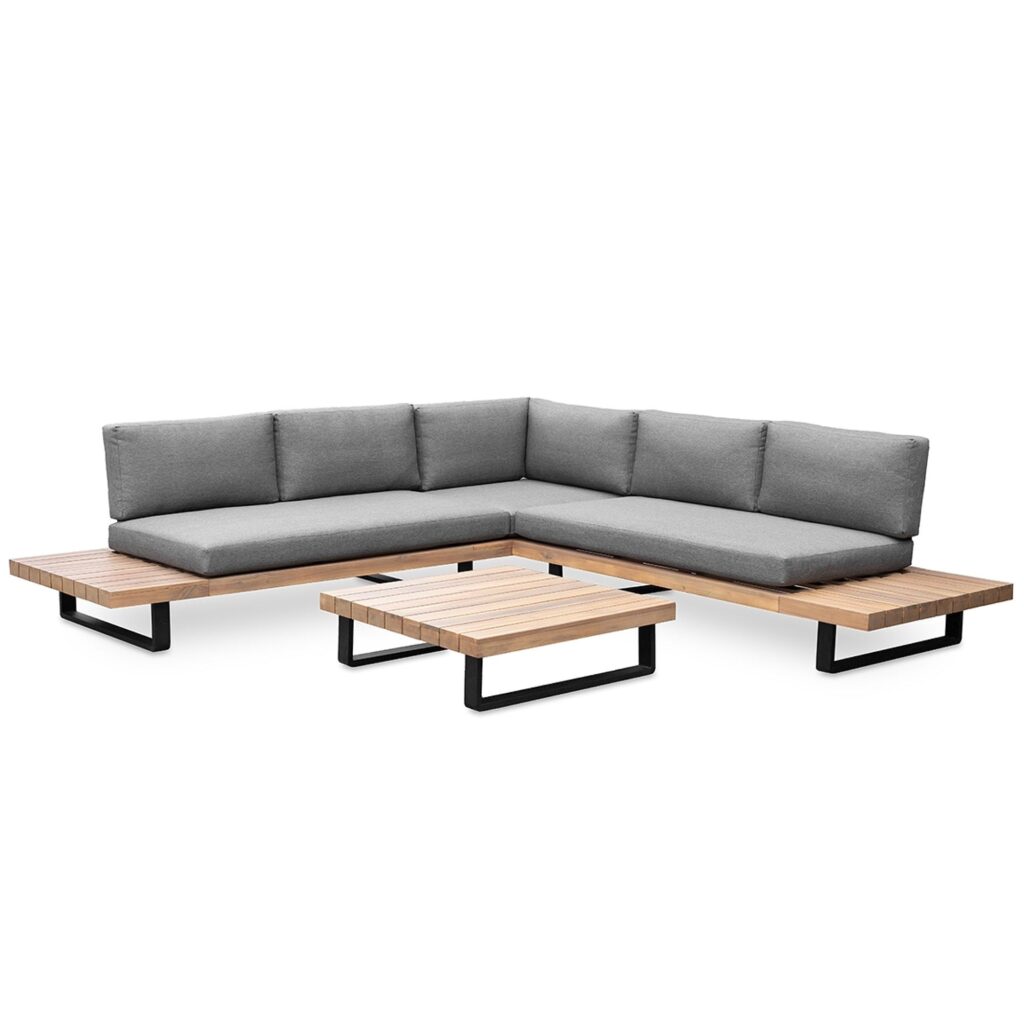 Sectional Corner Sofa Sets