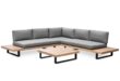 Sectional Corner Sofa Sets