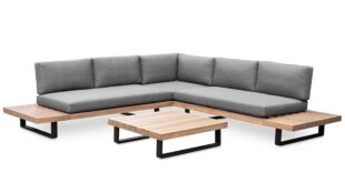 Sectional Corner Sofa Sets