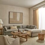 Sectional Couch With Chaise
