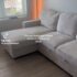 Sectional Couch With Sleepers