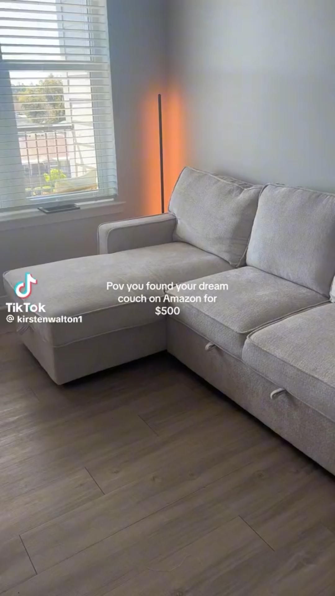 Sectional Couch With Sleepers: The Ultimate Space-Saving Solution