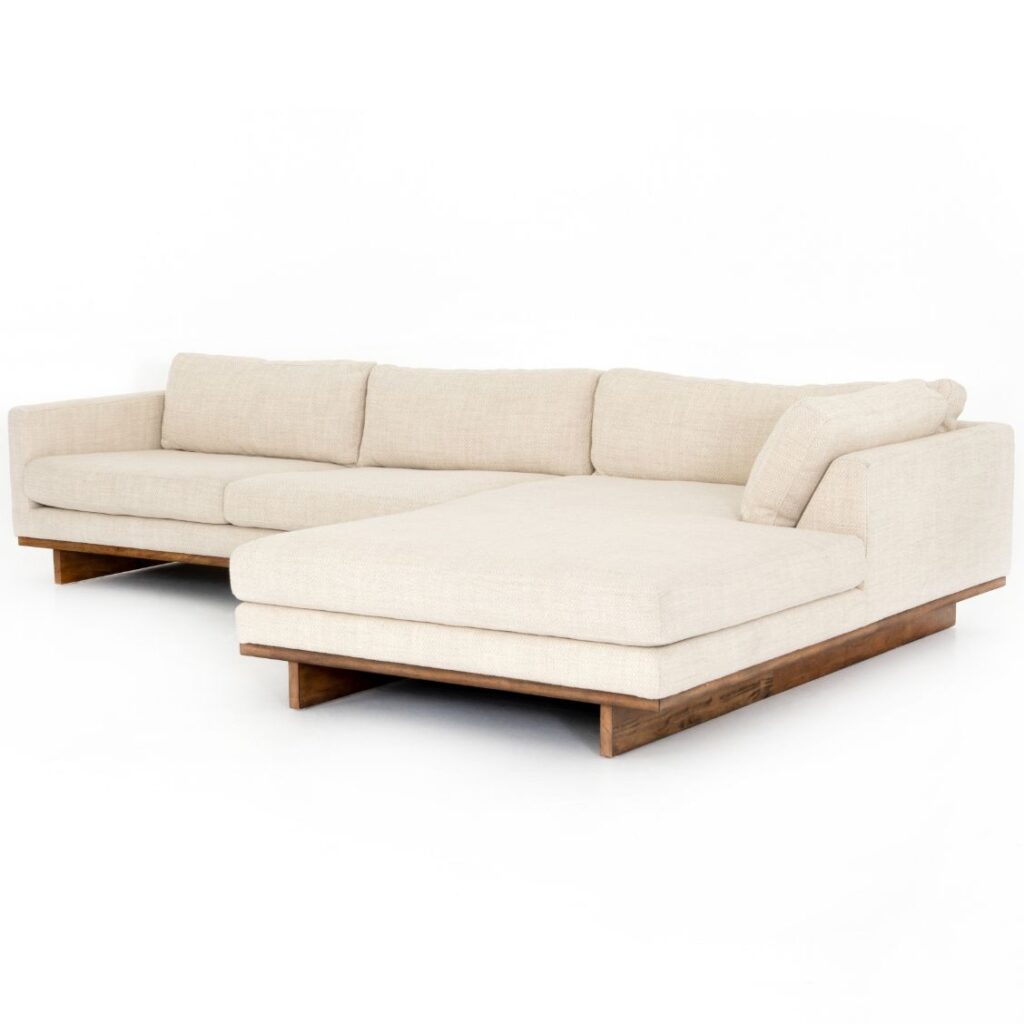 Sectional Sofa