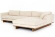 Sectional Sofa