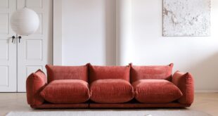 Sectional Sofa Chaise