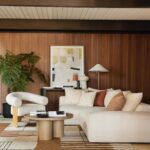 Sectional Sofa Chaise