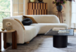 Sectional Sofa Chaise