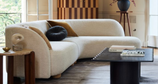 Sectional Sofa Chaise