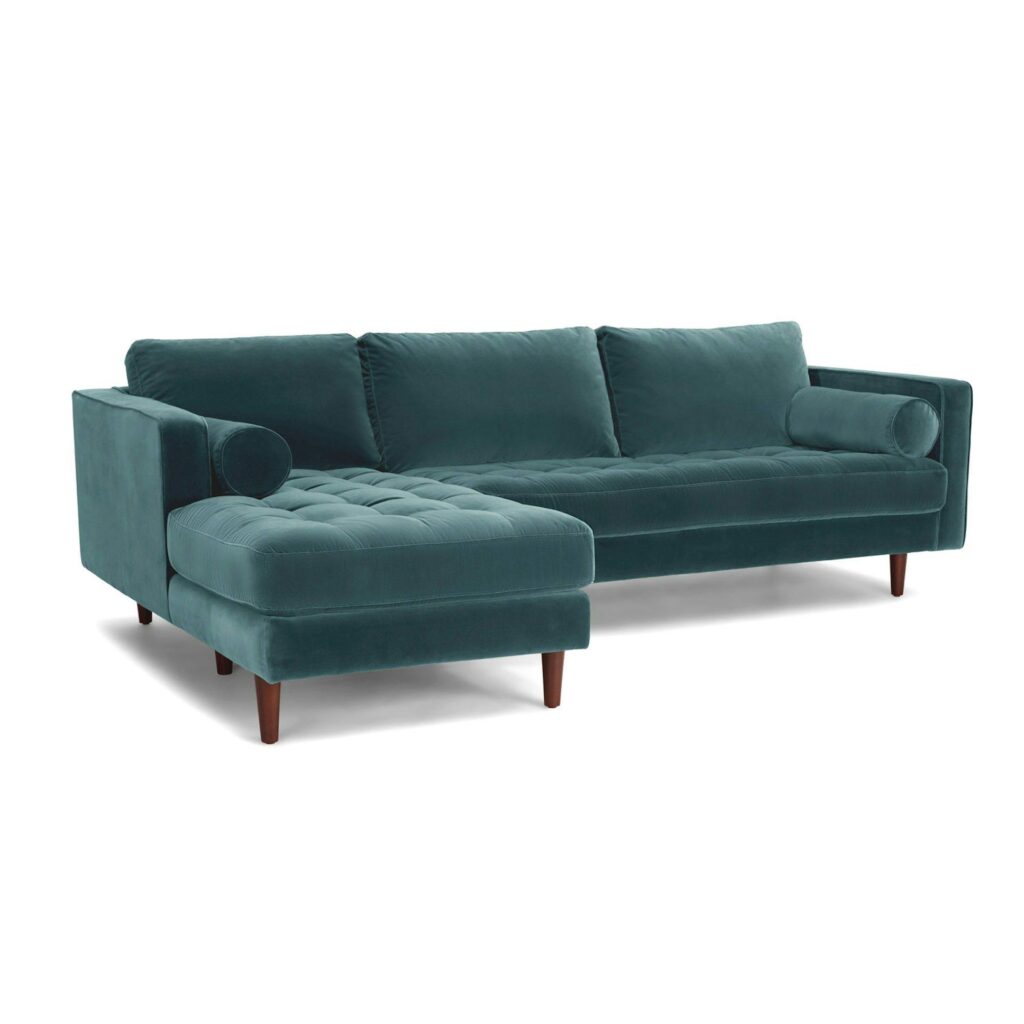 Sectional Sofa Deals