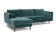 Sectional Sofa Deals