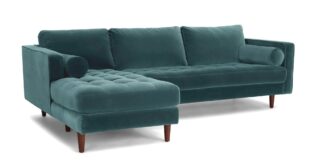 Sectional Sofa Deals