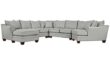 Sectional Sofa Deals