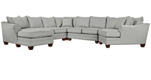 Sectional Sofa Deals