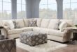 Sectional Sofa Deals