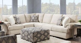 Sectional Sofa Deals