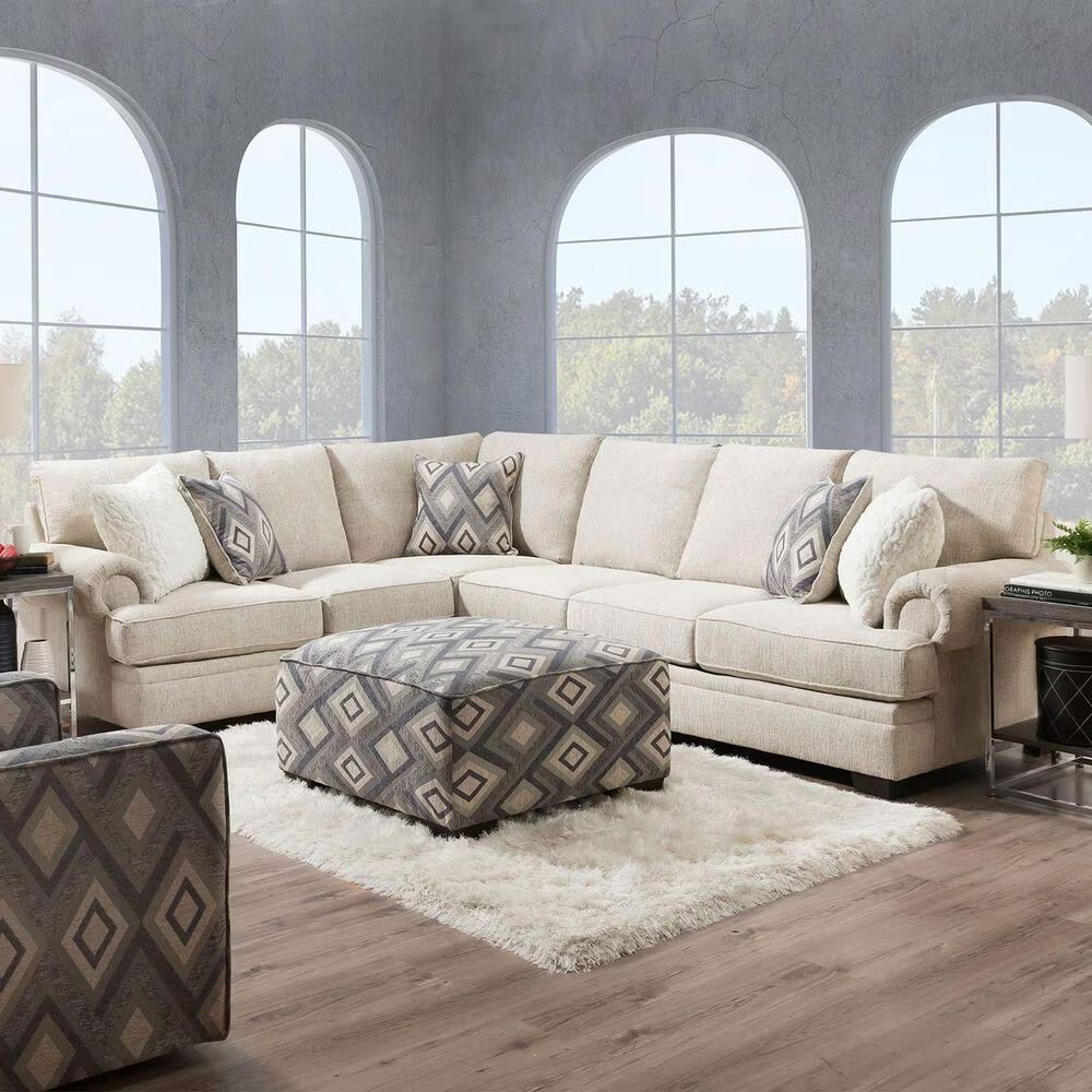 Sectional Sofa Deals