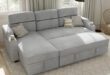 Sectional Sofa Deals