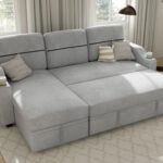Sectional Sofa Deals