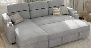 Sectional Sofa Deals