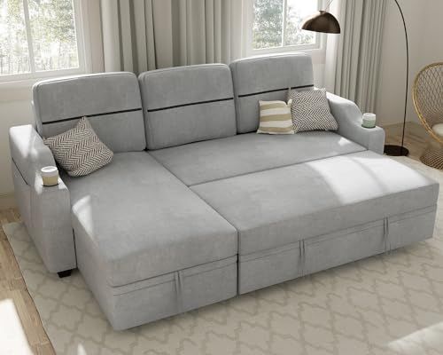 Sectional Sofa Deals