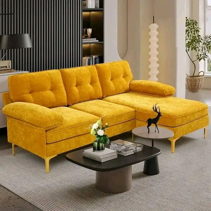 Sectional Sofa Deals