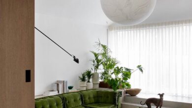 Sectional Sofa For Living Room