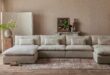 Sectional Sofa Slipcovers