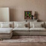 Sectional Sofa Slipcovers