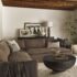 Sectional Sofa Slipcovers