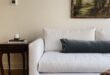 Sectional Sofa Slipcovers