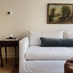 Sectional Sofa Slipcovers